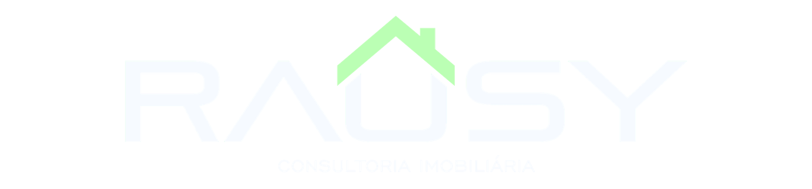 Rausy Consultoria Imobiliária